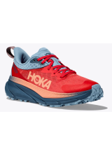 HOKA CHALLENGER ATR 7 GTX W