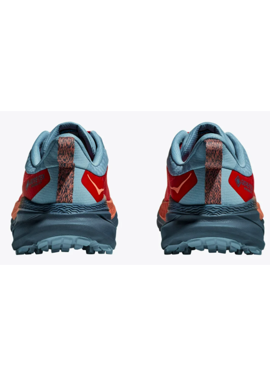 HOKA CHALLENGER ATR 7 GTX W