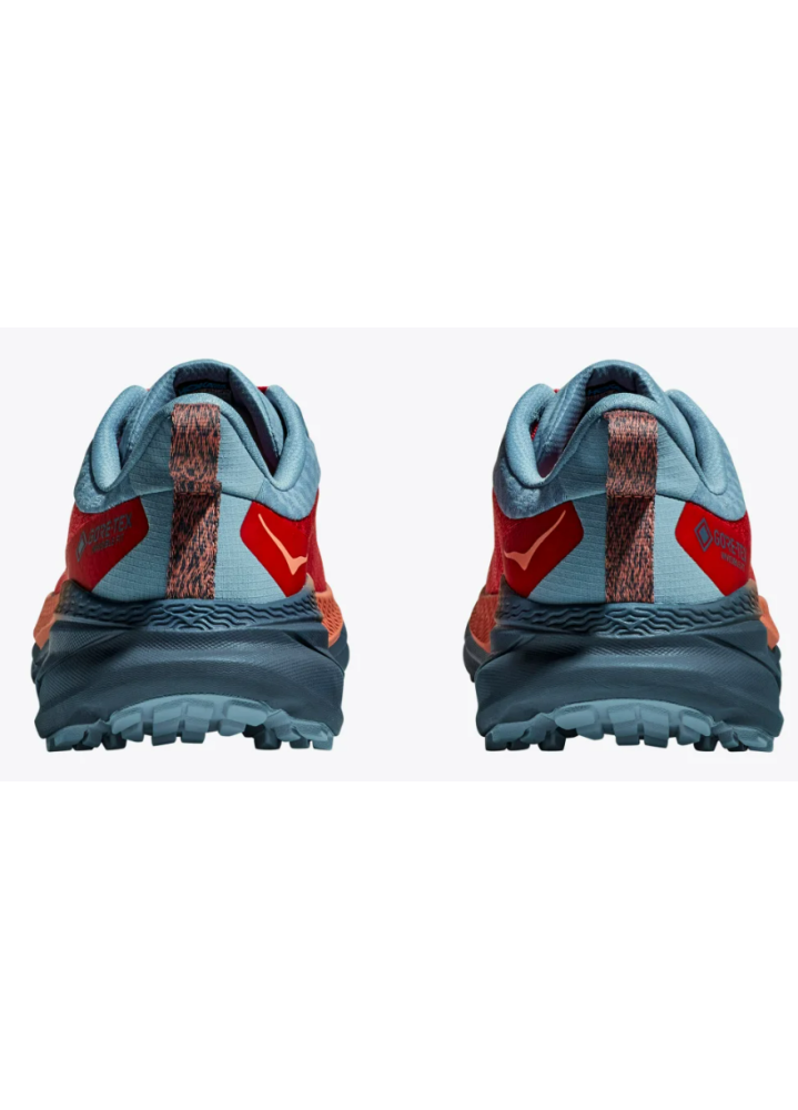 HOKA CHALLENGER ATR 7 GTX W