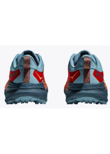 HOKA CHALLENGER ATR 7 GTX W