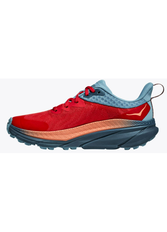 HOKA CHALLENGER ATR 7 GTX W