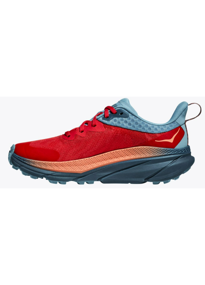 HOKA CHALLENGER ATR 7 GTX W