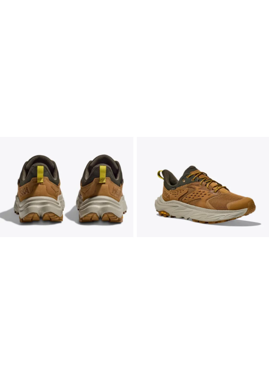 HOKA ANACAPA 2 LOW GTX M