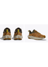 HOKA ANACAPA 2 LOW GTX M