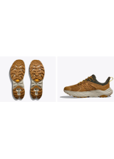 HOKA ANACAPA 2 LOW GTX M