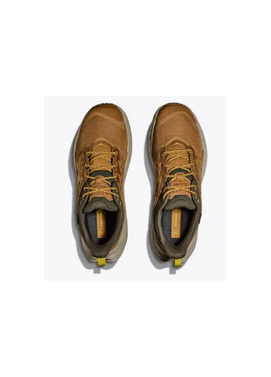 HOKA ANACAPA 2 LOW GTX M