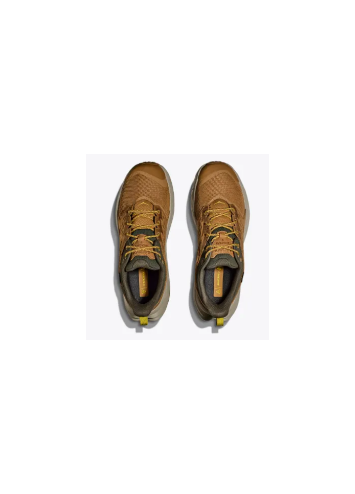 HOKA ANACAPA 2 LOW GTX M