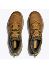 HOKA ANACAPA 2 LOW GTX M