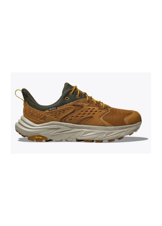 HOKA ANACAPA 2 LOW GTX M