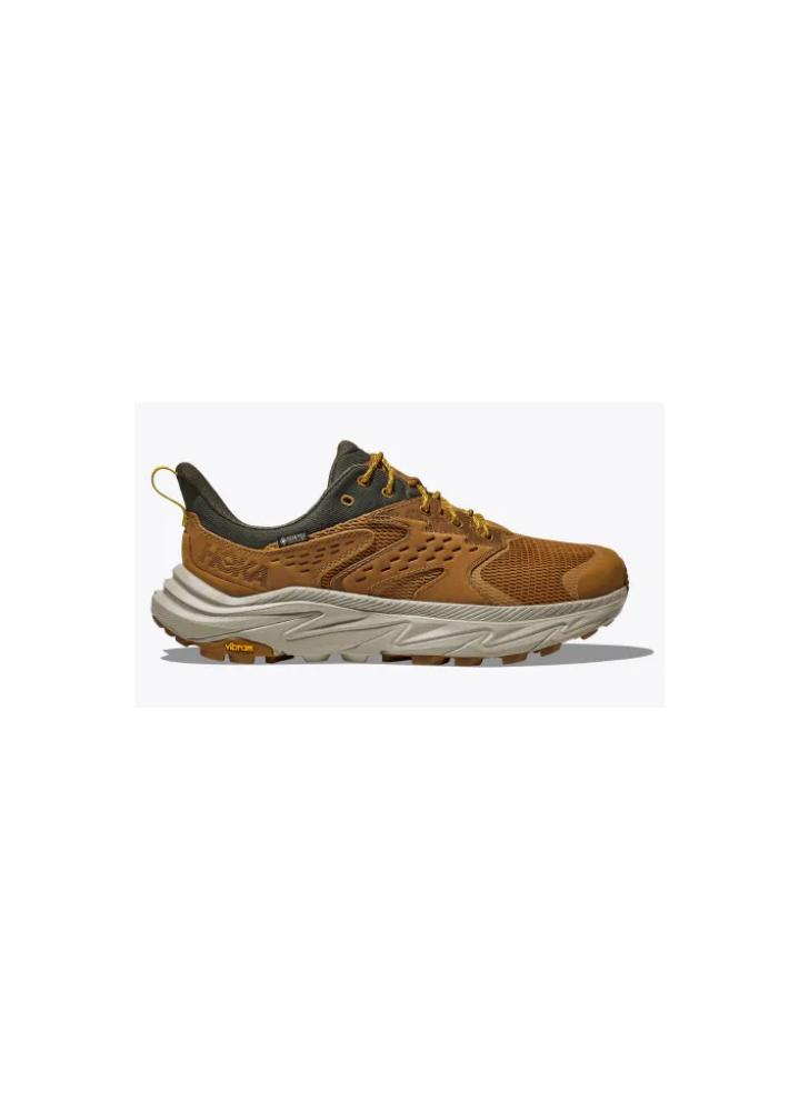 HOKA ANACAPA 2 LOW GTX M