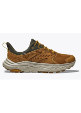 HOKA ANACAPA 2 LOW GTX M