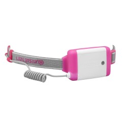 LEDLENSER NEO