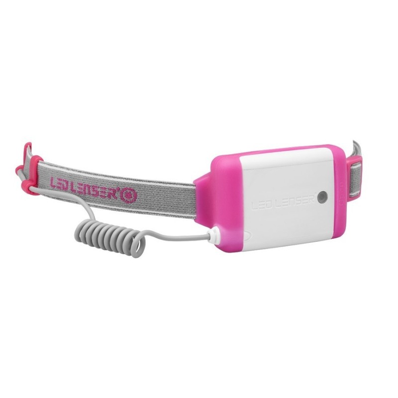 LEDLENSER NEO