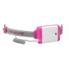 LEDLENSER NEO