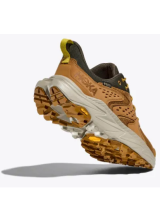 HOKA ANACAPA 2 LOW GTX M