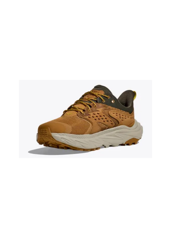 HOKA ANACAPA 2 LOW GTX M