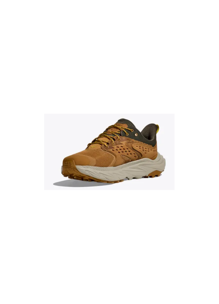 HOKA ANACAPA 2 LOW GTX M