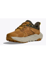 HOKA ANACAPA 2 LOW GTX M