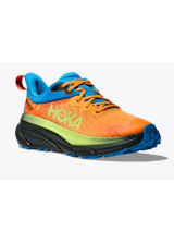 HOKA CHALLENGER ATR 7 GTX M