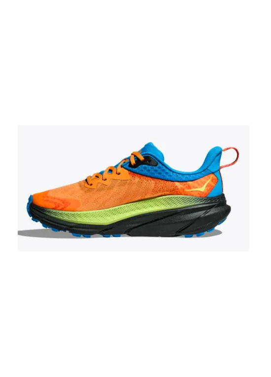 HOKA CHALLENGER ATR 7 GTX M