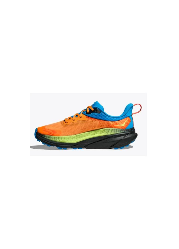 HOKA CHALLENGER ATR 7 GTX M
