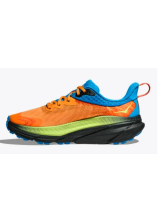 HOKA CHALLENGER ATR 7 GTX M
