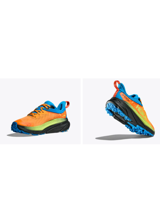 HOKA CHALLENGER ATR 7 GTX M