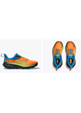 HOKA CHALLENGER ATR 7 GTX M
