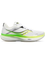 SAUCONY RIDE 16 M