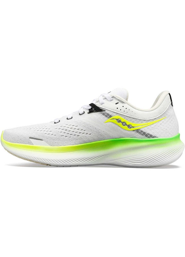SAUCONY RIDE 16 M
