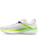 SAUCONY RIDE 16 M