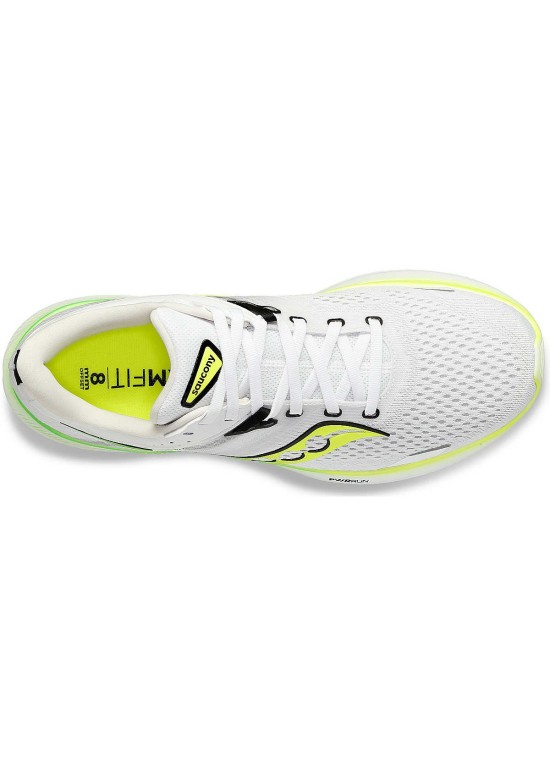SAUCONY RIDE 16 M