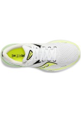 SAUCONY RIDE 16 M