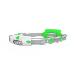 LEDLENSER NEO
