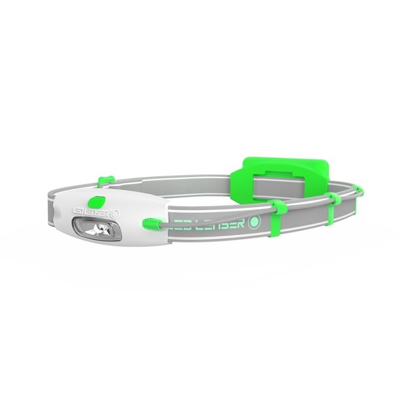 LEDLENSER NEO