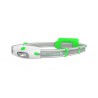 LEDLENSER NEO