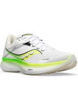 SAUCONY RIDE 16 M