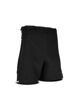BV SPORT SHORT EVO2 NOIR M