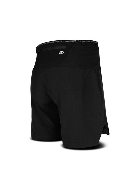 BV SPORT SHORT EVO2 NOIR M