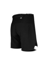 BV SPORT SHORT EVO2 NOIR M