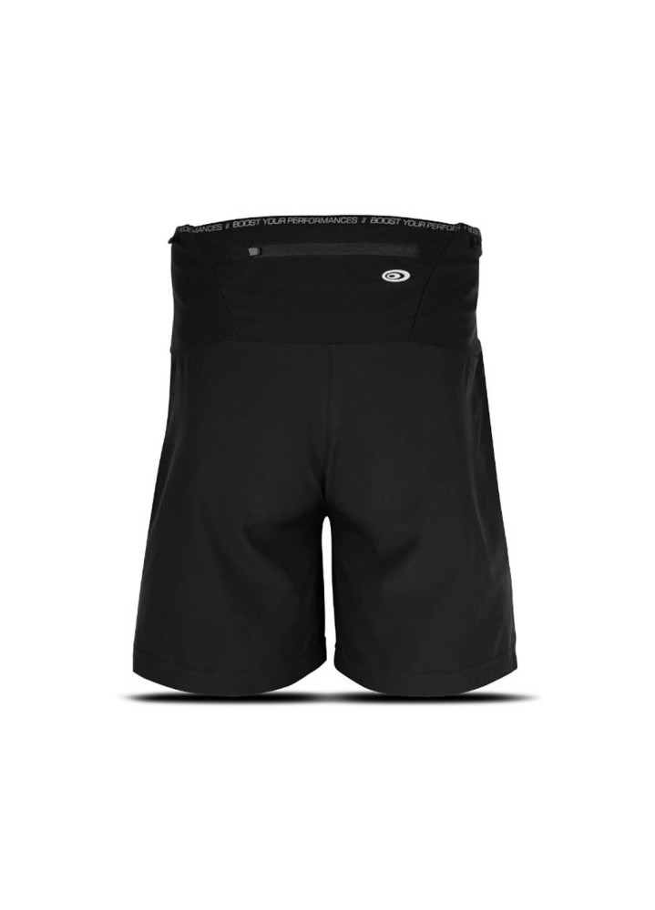 BV SPORT SHORT EVO2 NOIR M