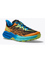 HOKA SPEEDGOAT 5 M