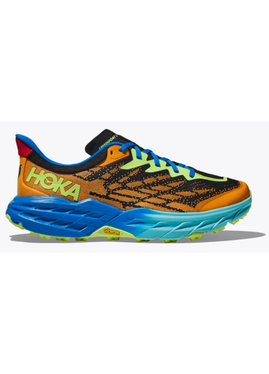 HOKA SPEEDGOAT 5 M
