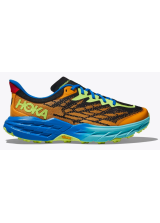 HOKA SPEEDGOAT 5 M