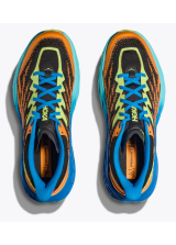 HOKA SPEEDGOAT 5 M