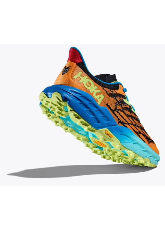 HOKA SPEEDGOAT 5 M