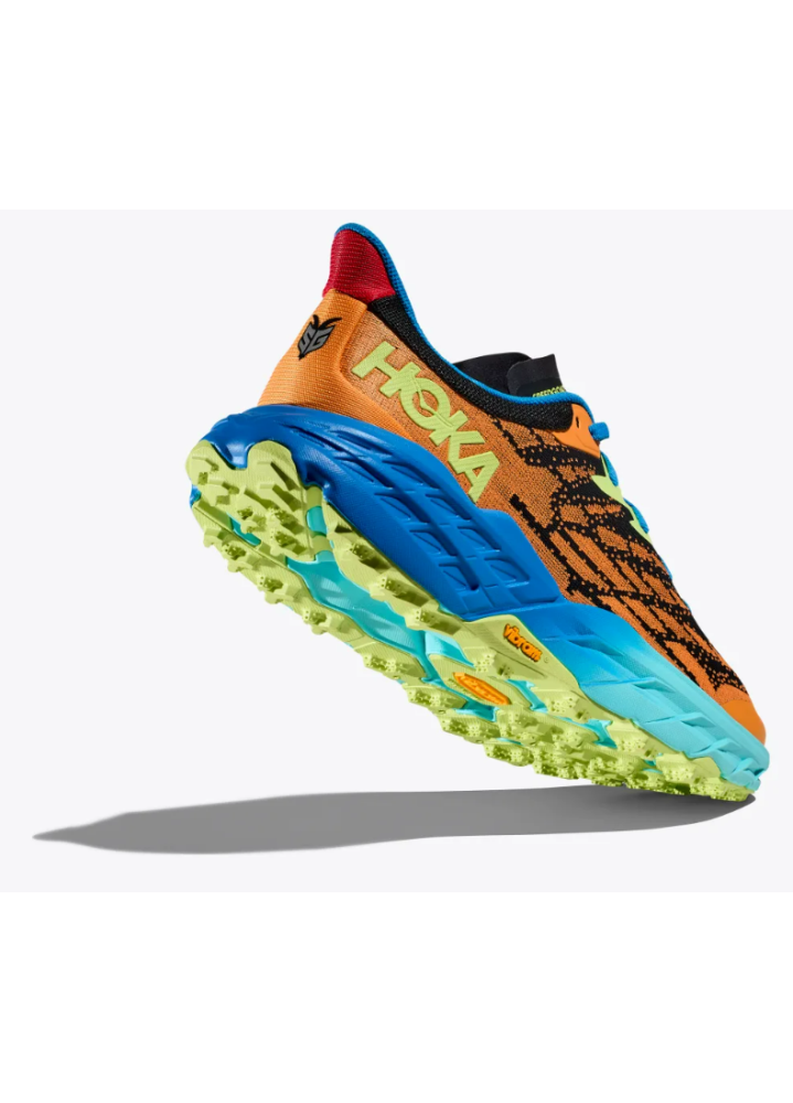 HOKA SPEEDGOAT 5 M
