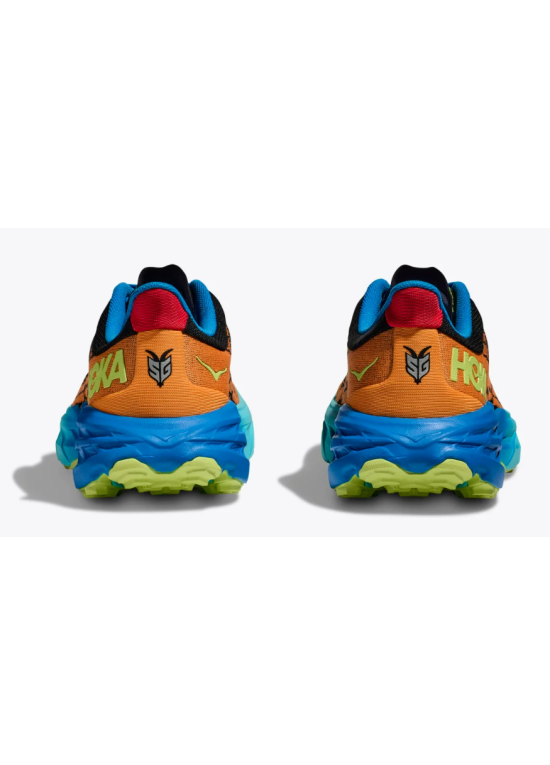 HOKA SPEEDGOAT 5 M