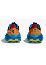 HOKA SPEEDGOAT 5 M