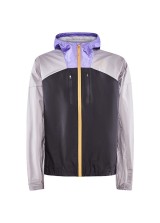 CRAFT PRO TRAIL LIGHT WEIGHT JACKET M